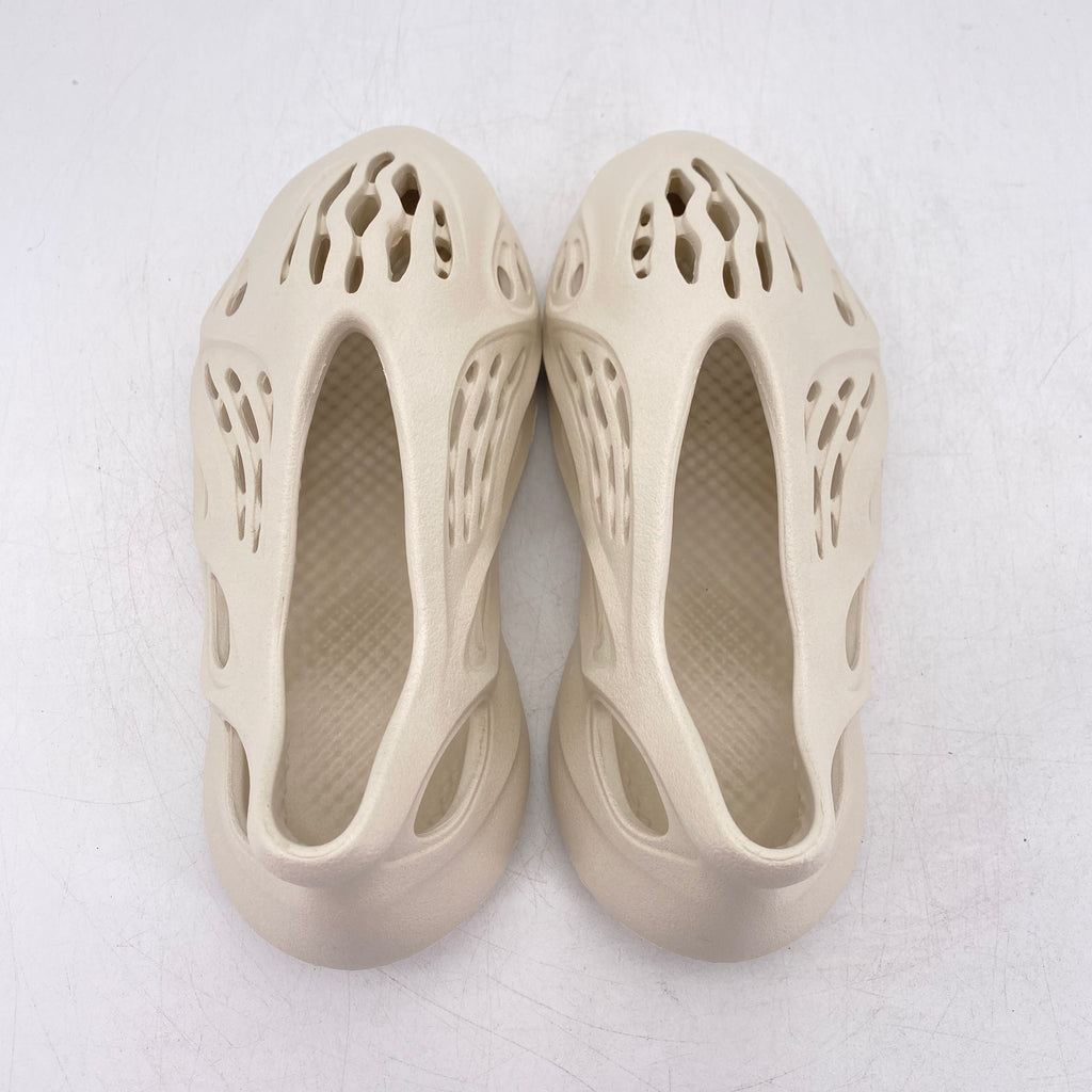 Yeezy Foam RNNR "Ararat" 2020 New Size 7