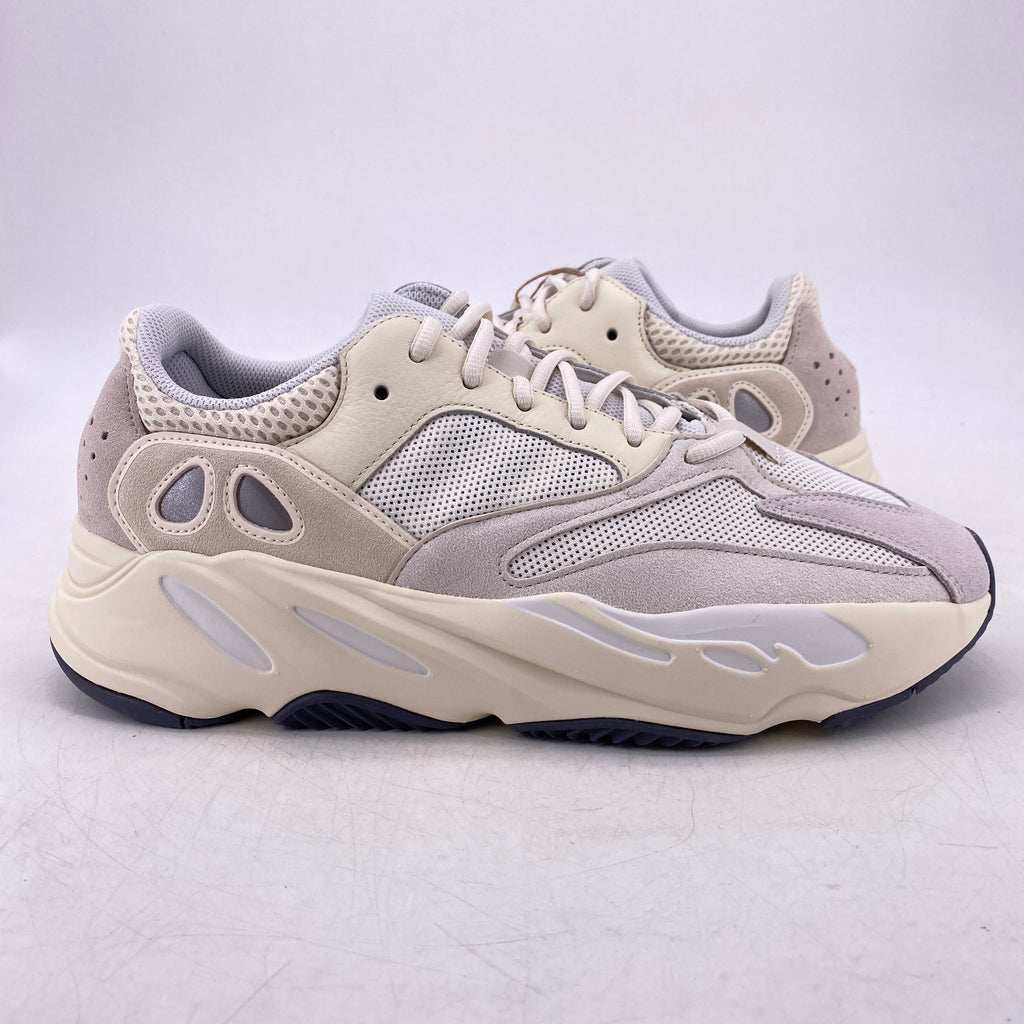 Yeezy 700 "Analog" 2019 New Size 12