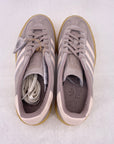 Adidas Gazelle Indoor "Ronnie Fieg Molecule" 2024 New Size 8.5