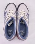 Asics Gel-Lyte 3 "Kith Seoul" 2024 Used Size 11