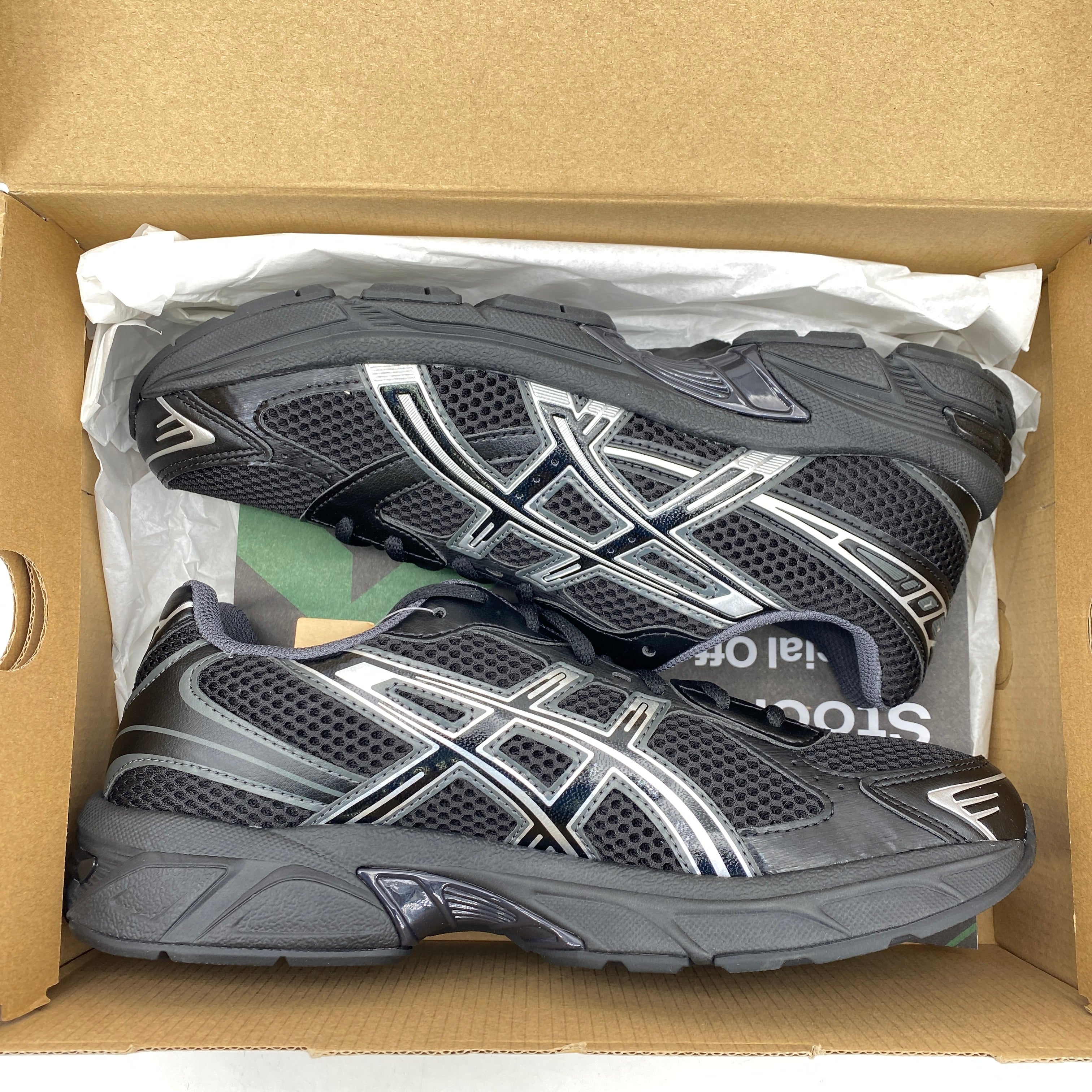 Asics Gel-1130 