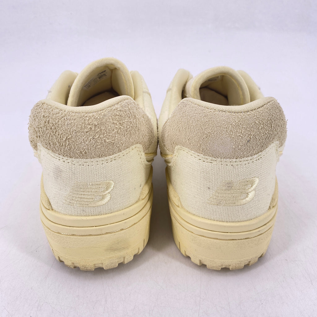 New Balance 550 "Jfg Conversations" 2022 Used Size 11