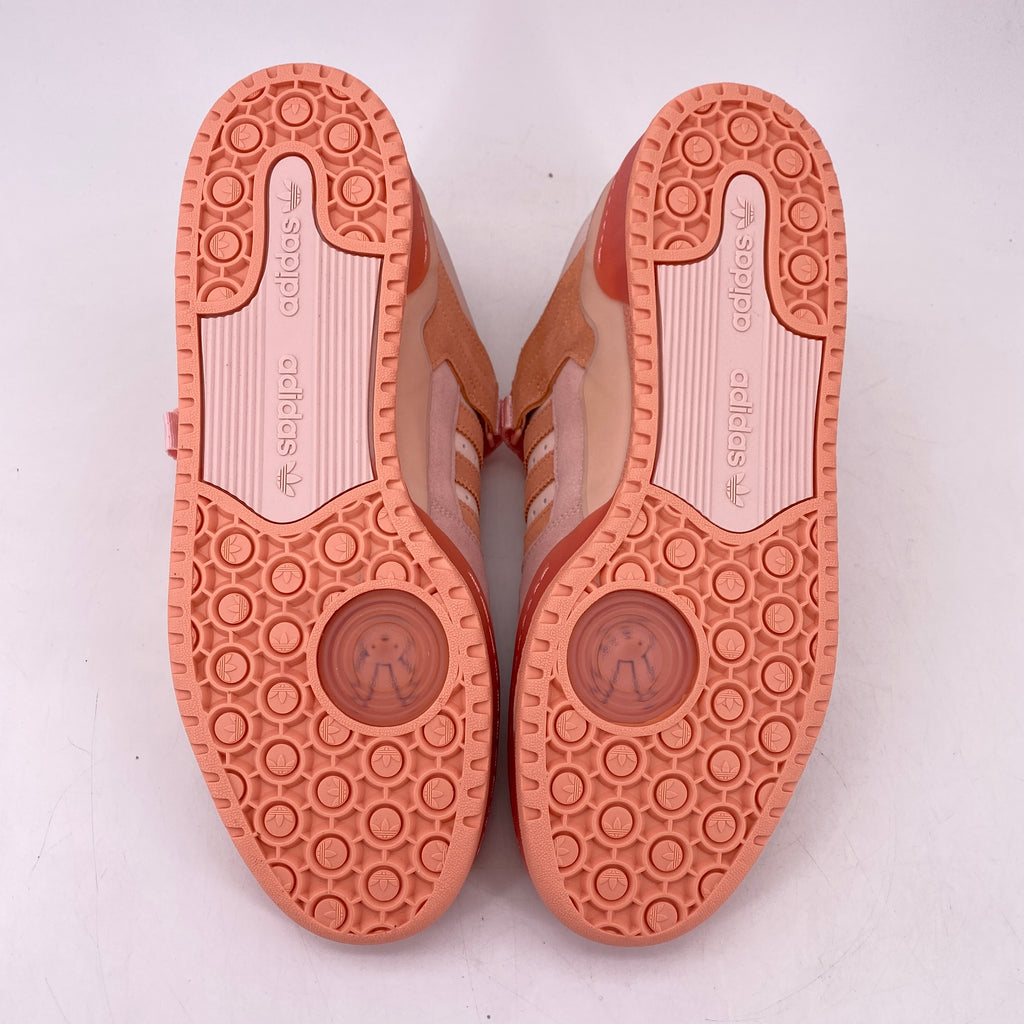 Adidas Forum Low "Easter Egg" 2021 New Size 12