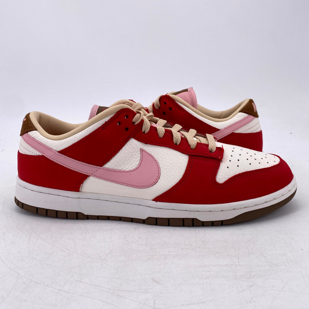 Nike (W) Dunk Low "Bacon" 2023 Used Size 11W