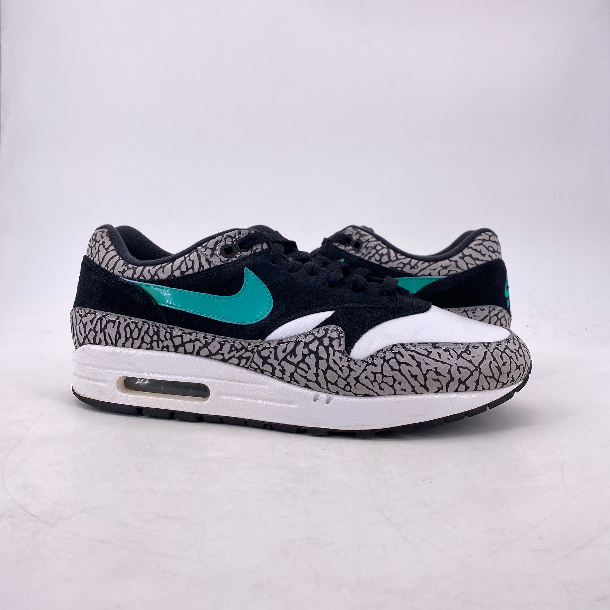 nike air max girls leopard print cheap tickets