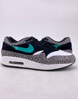 Nike Air Max 1 "Atmos Elephant" 2017 Used Size 10