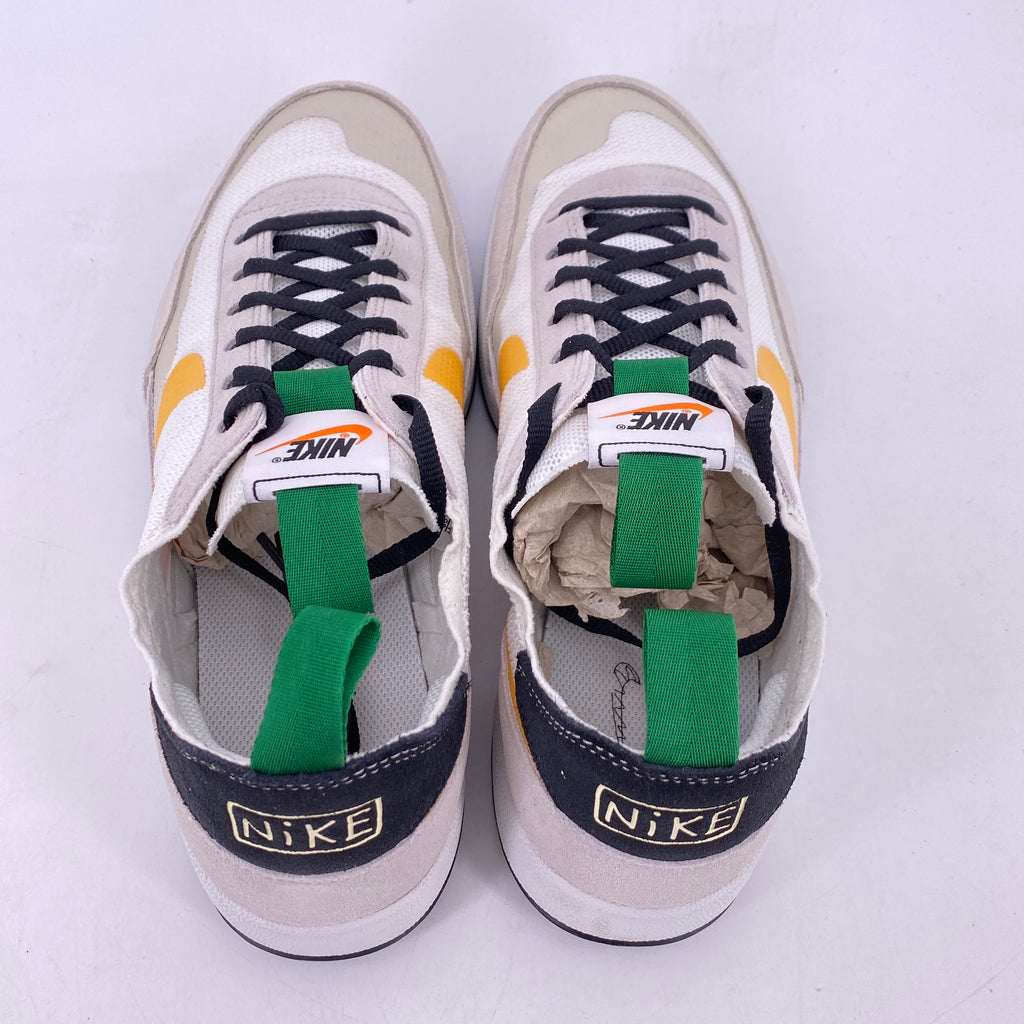 Nike General Purpose Shoe "Bricolage" 2026 Used Size 11.5W