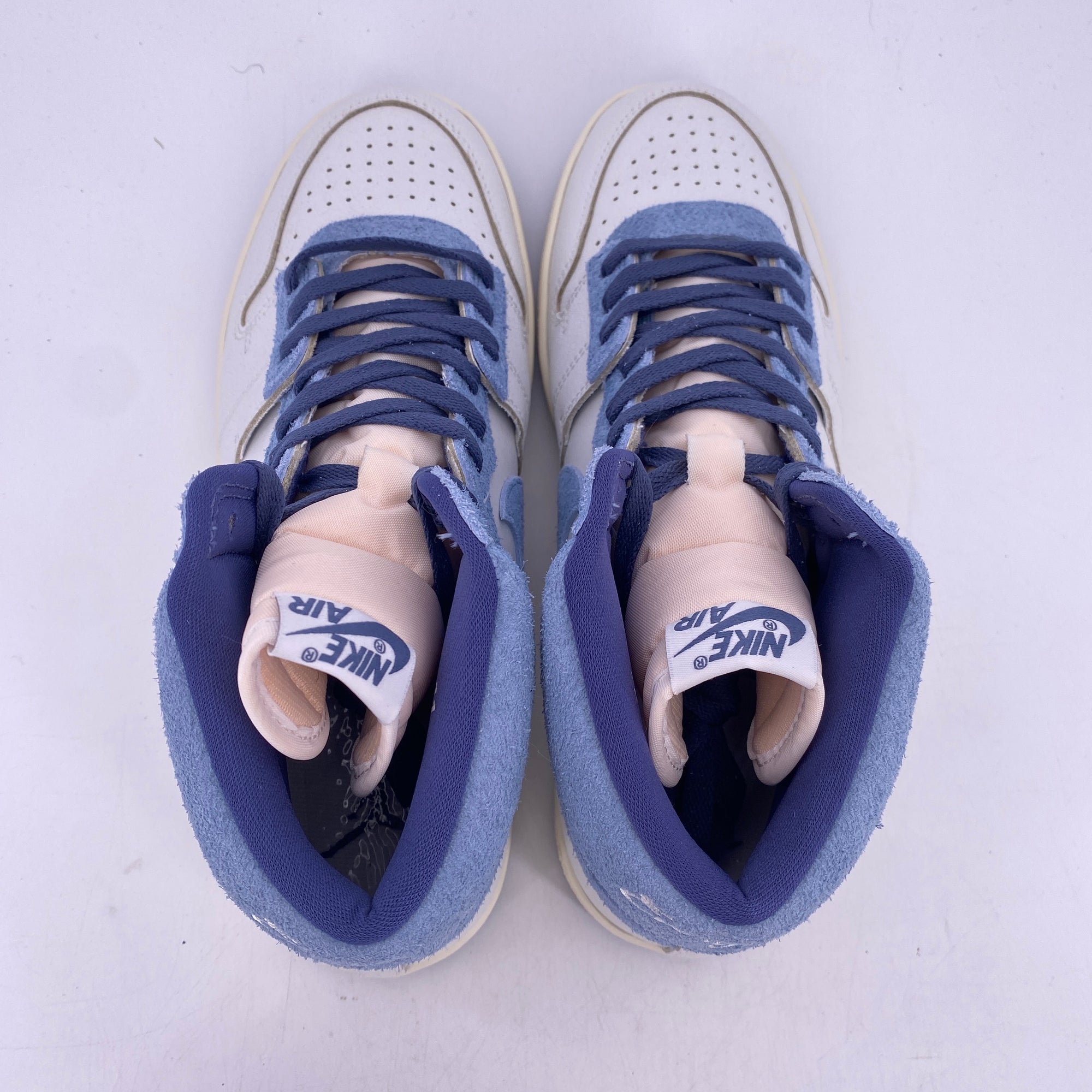 air jordan 12 chris paul class of 2003 x jordan retro 12 backpack olive canvas