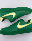 Nike Air Force 1 Low "Ambush Pine Green" 2022 New Size 14