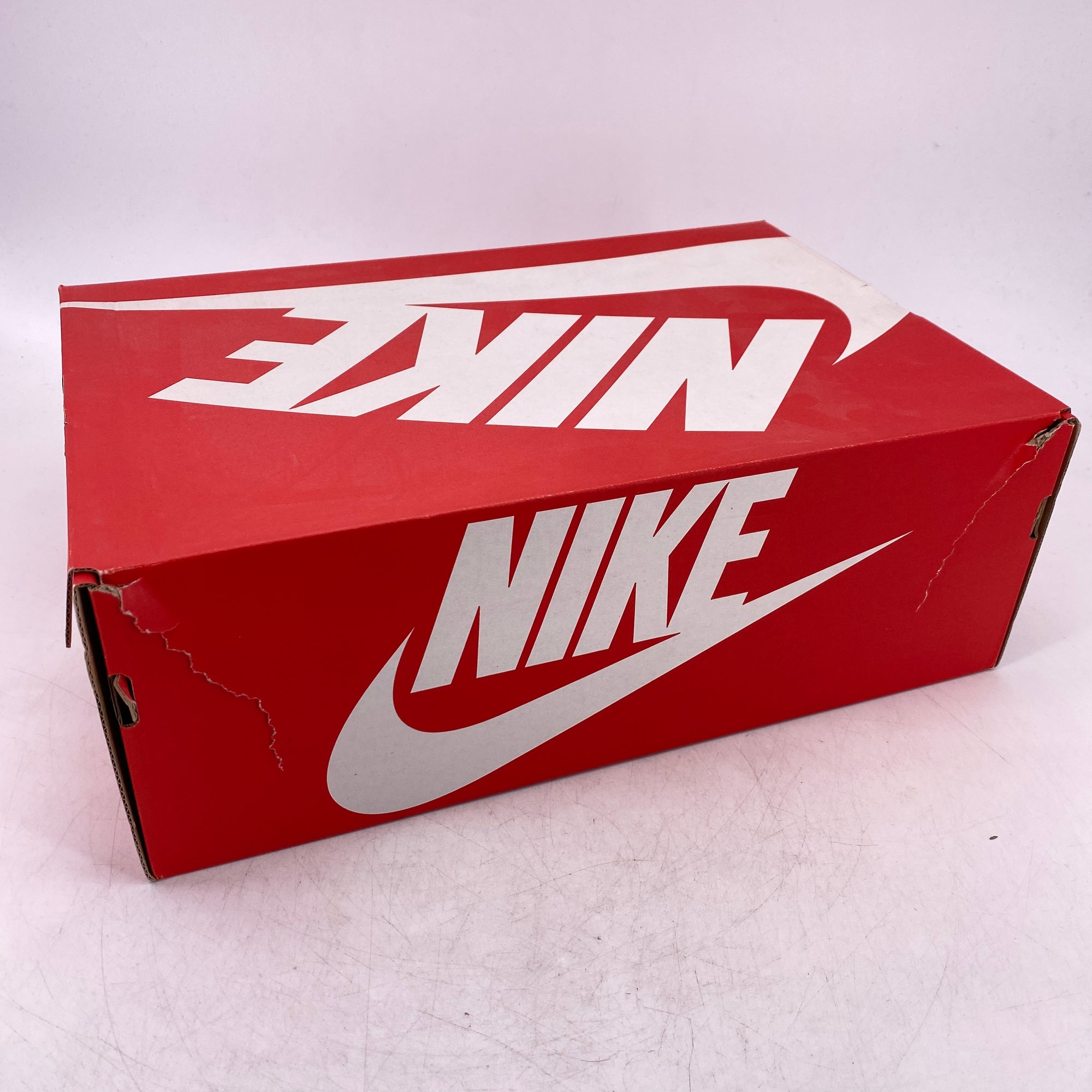 Nike Air Trainer SC High &quot;Miami Dolphins&quot; 2020 New Size 10.5