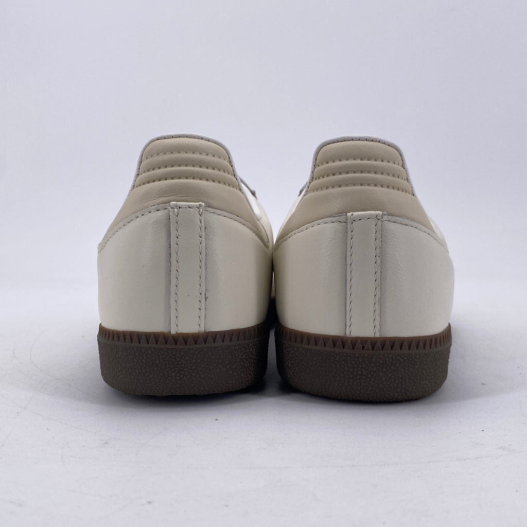 Adidas Samba (W) "Wonder Quartz" 2024 New Size 9W