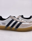 Adidas Gazelle Indoor "Bad Bunny" 2024 New Size 8.5