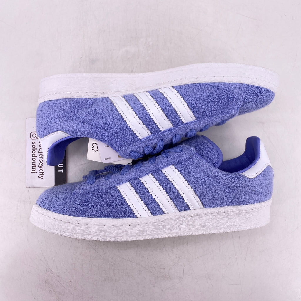 Adidas Campus 80s SP "South Park Towelie" 2021 New Size 7.5