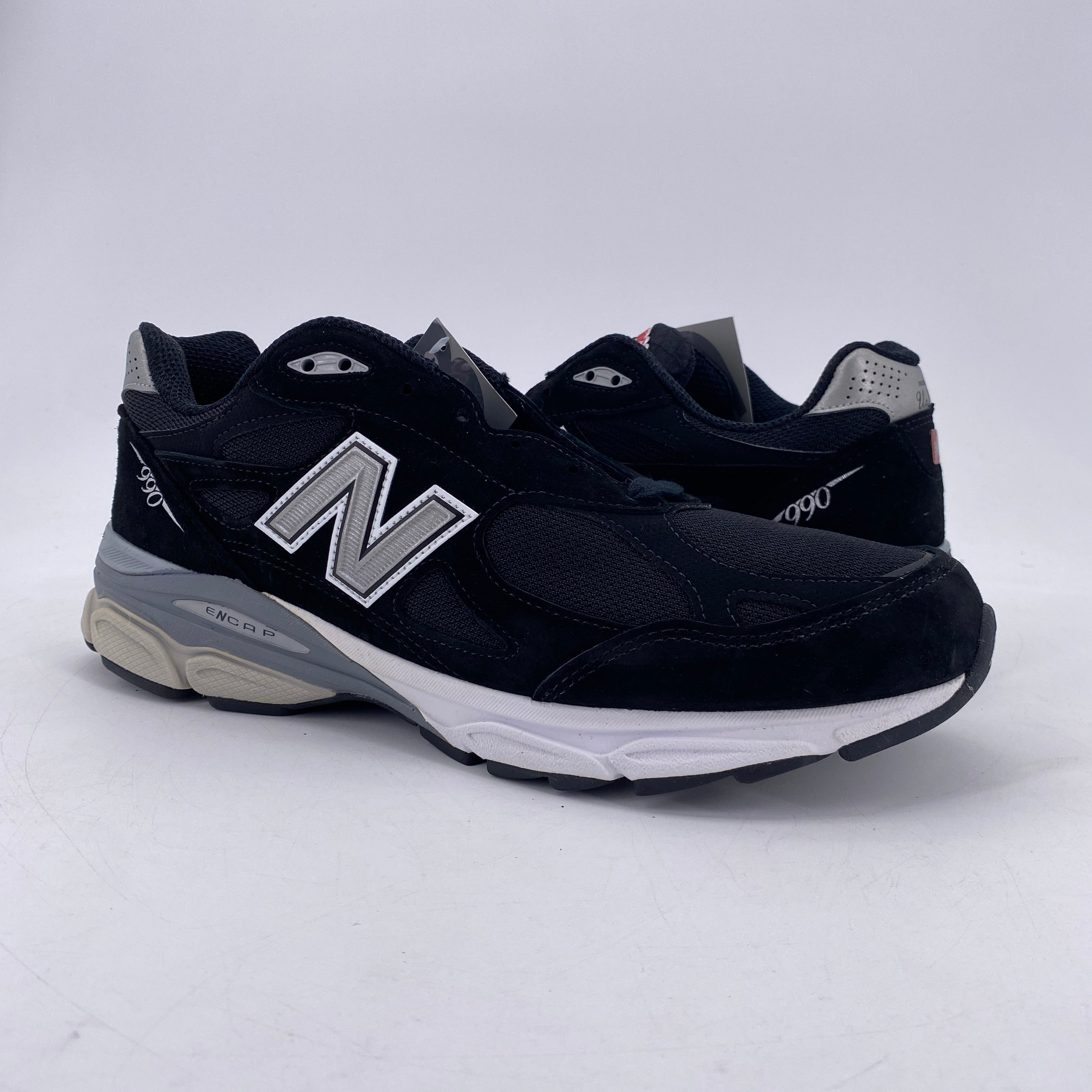 New balance kawhi leonard chile italia best sale