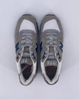 New Balance 998 "Day Tripper" 2013 Used Size 7.5