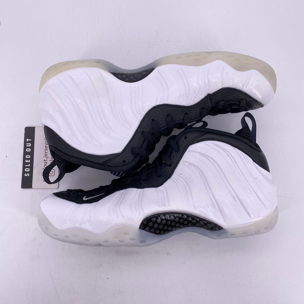 Nike Air Foamposite One "Penny Pe" 2023 New Size 10