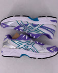 Asics (GS) Gel-1130 "Space Lavender" 2024 New Size 7Y