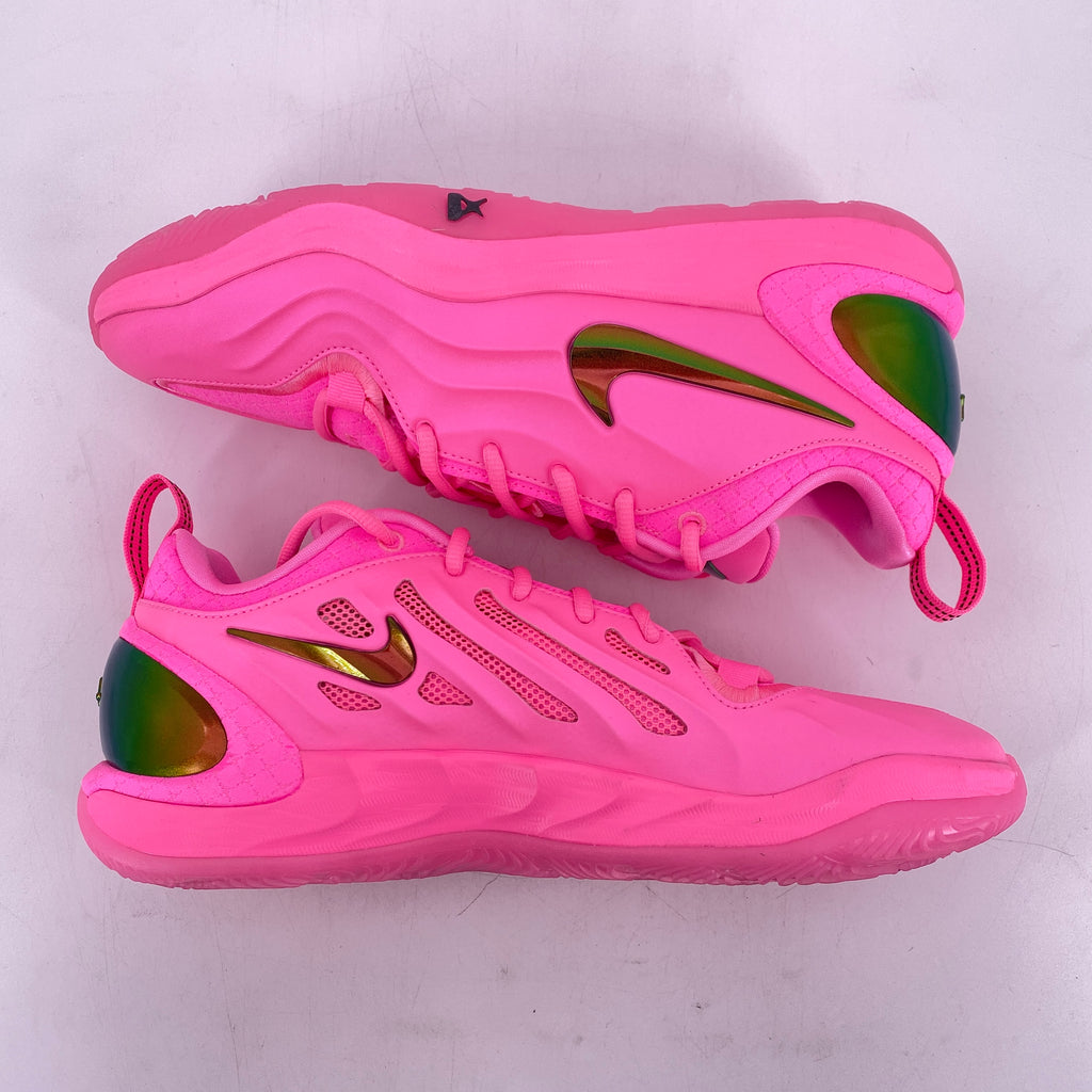 Nike A'TWO "Pink Beam" 2026 New Size 11W