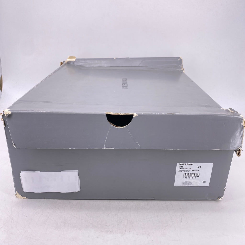 Balenciaga Track 2 "Pink Green" 2019 New Size 42