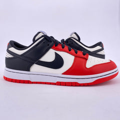 Latest Collection Image