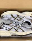 Asics Gel-1130 "White Clay Canyon" 2023 New Size 8.5