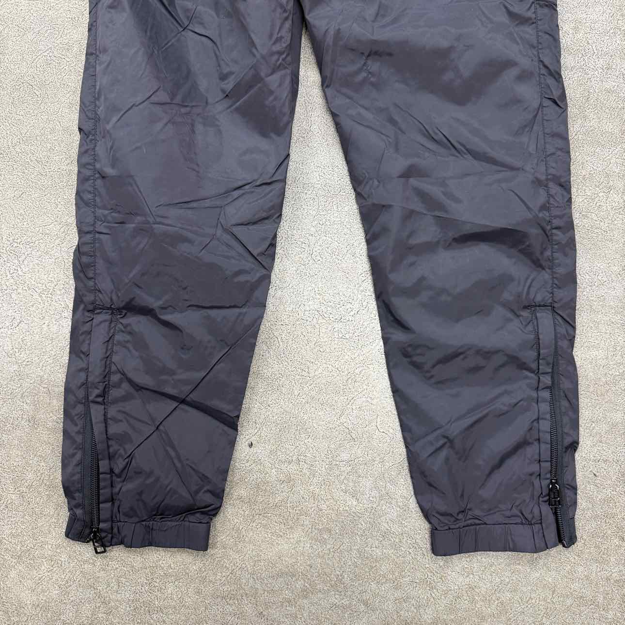 OVO Track Pants &quot;OG&quot; Black Used Size M