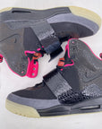 Nike Air Yeezy "Blink" 2009 New (Cond) Size 11