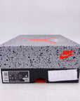 Air Jordan 4 Retro "Bred Reimagined" 2024 New Size 10