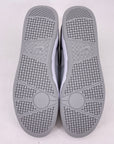 Nike Attack QS SP "Light Smoke Grey" 2023 New Size 11.5