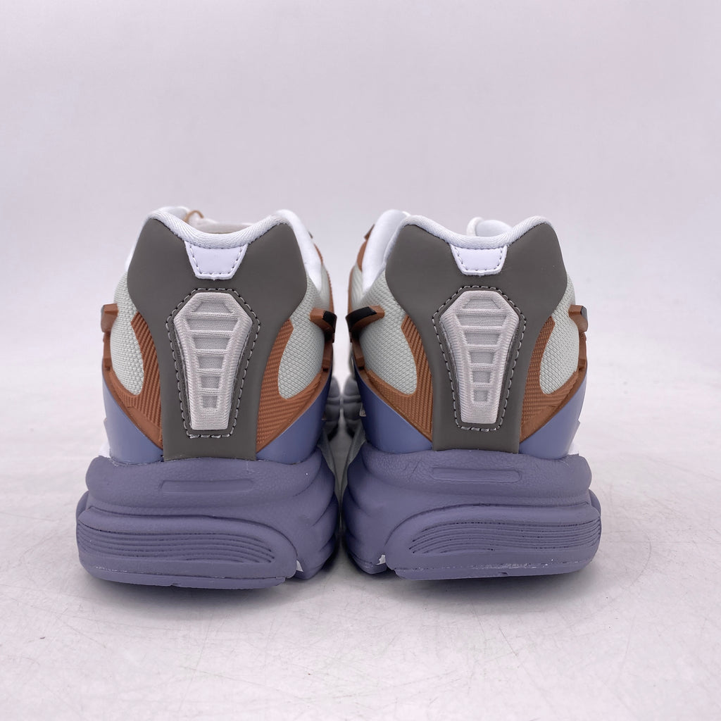 Reebok Premier Road Modern "Packer Shoes" 2024 New Size 8