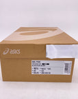 Asics Gel-1130 "Black Pure Silver" 2023 New Size 10.5