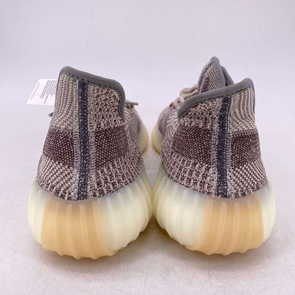 Yeezy 350 v2 "Zyon" 2020 New Size 14.5