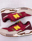 New Balance 530 "Central Park" 2014 Used Size 9.5