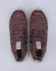 Adidas Ultra Boost Mid "Kith" 2016 Used Size 7.5