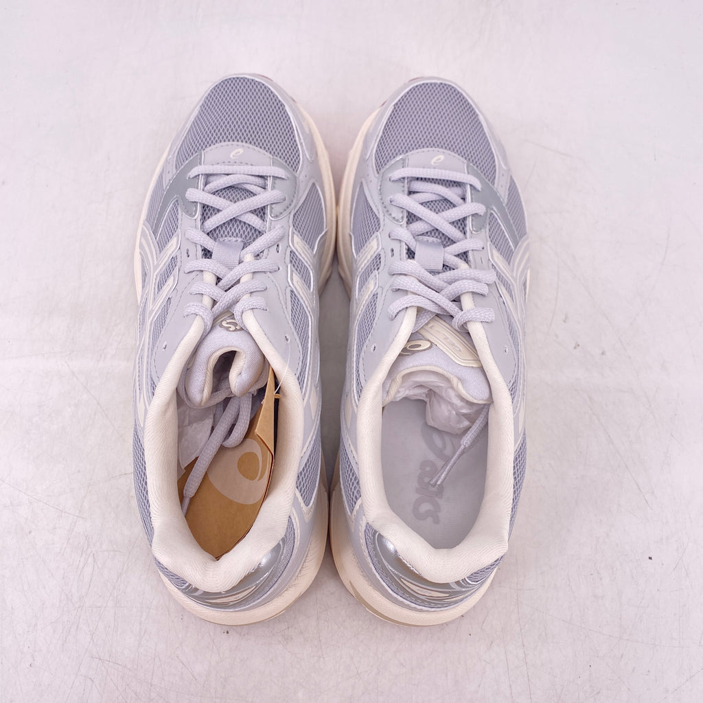 Asics (W) Gel-1130 "Cloud Grey" 2025 New Size 9W