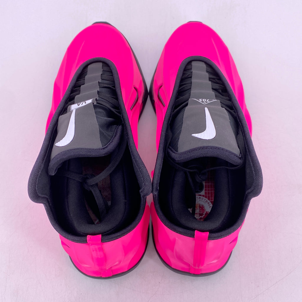 Nike GT Future "Hyper Pink" 2026 New Size 11