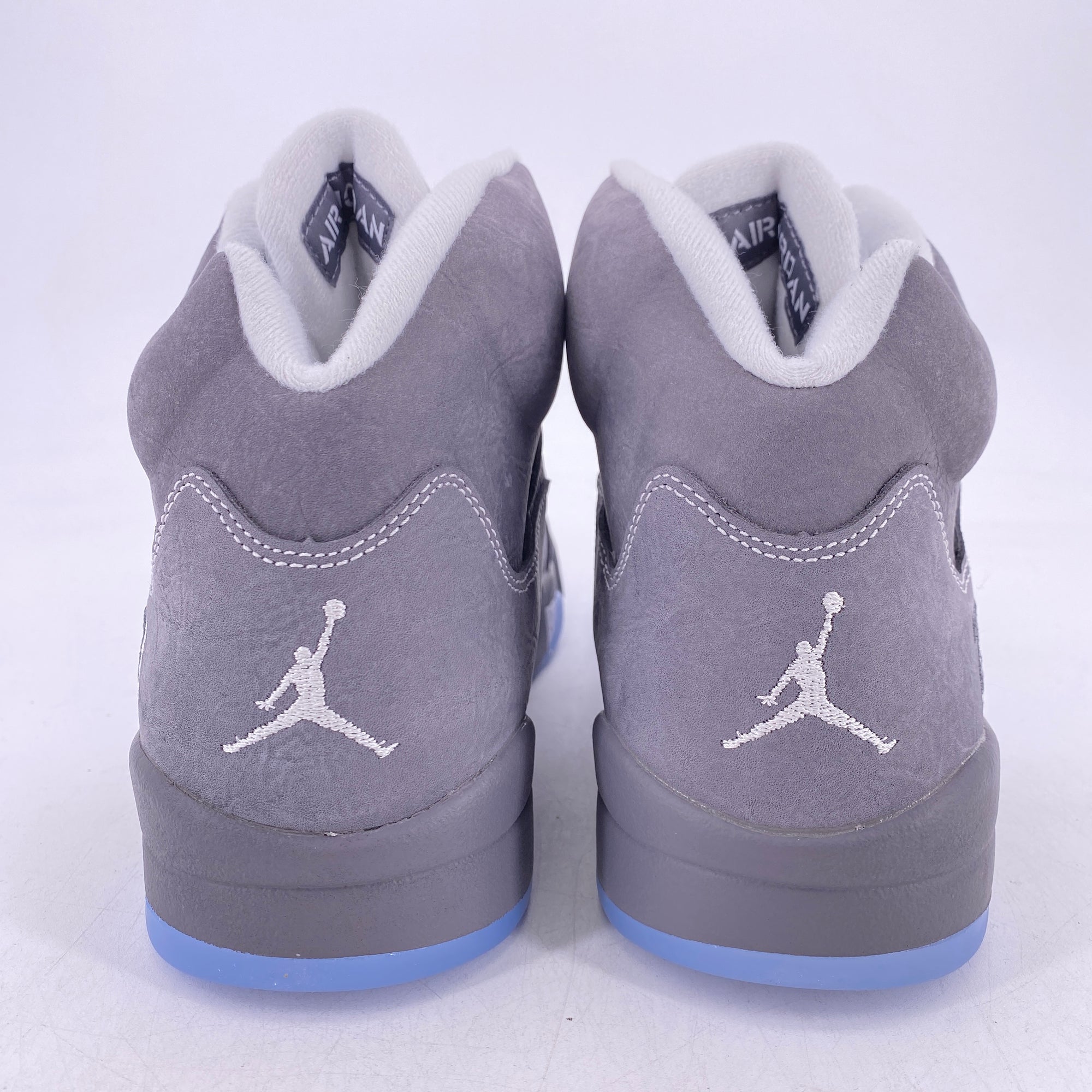 women grey nike roche one black friday sale 2019