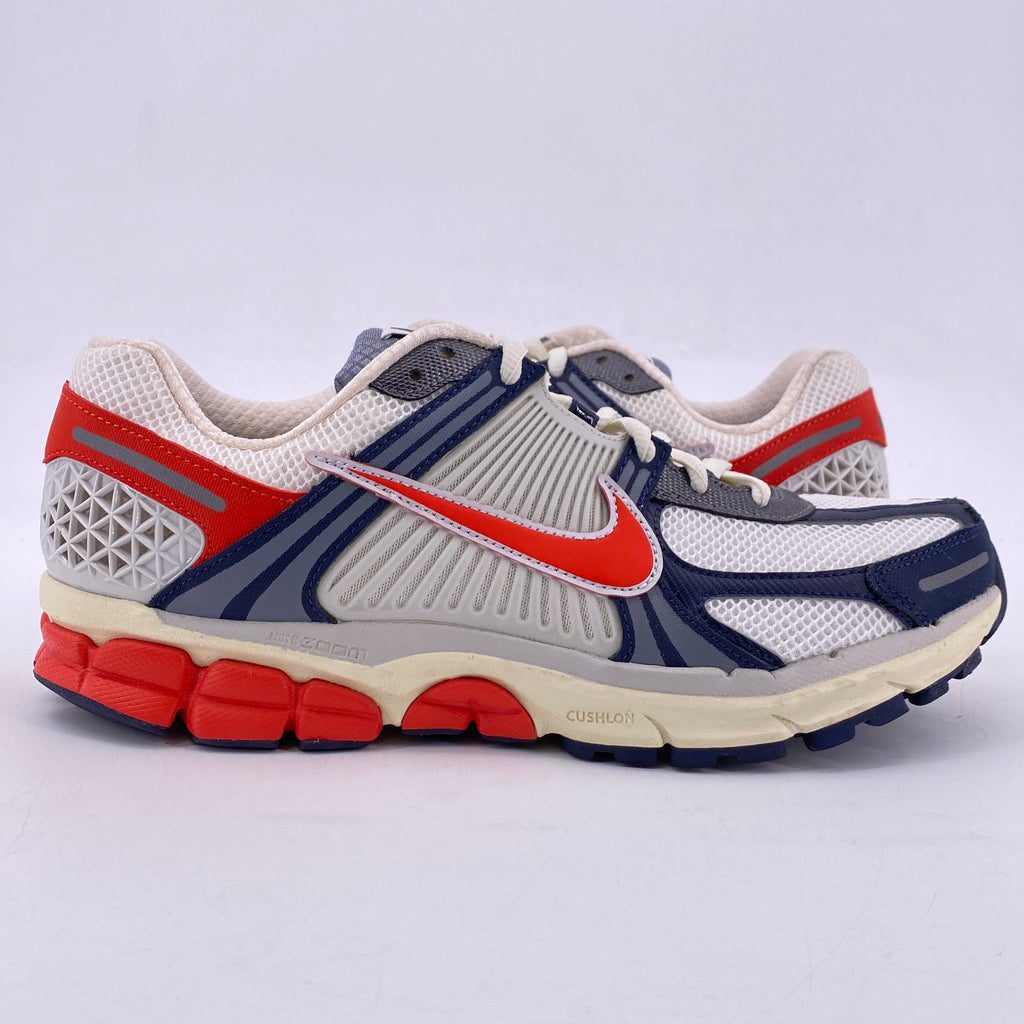 Nike Vomero 5 "Usa" 2024 Used Size 11