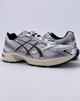 Asics Gel-1130 "White Clay Canyon" 2023 New Size 8