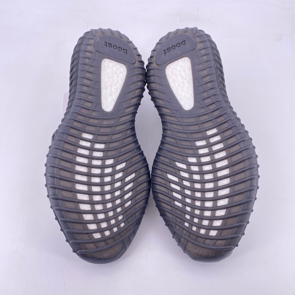 Yeezy 350 v2 "Yecheil Non-Reflective" 2019 New Size 8.5