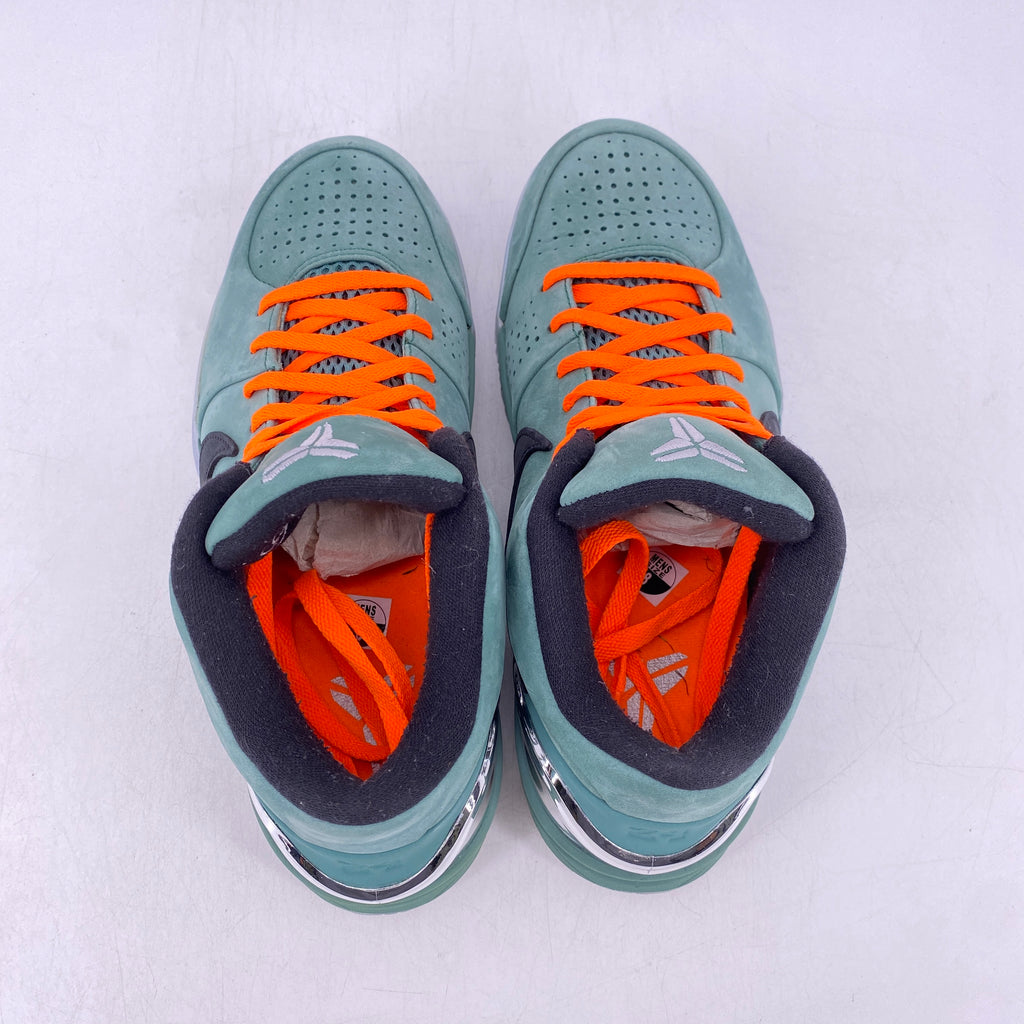 Nike Kobe 4 Protro "Girl Dad" 2024 Used Size 8