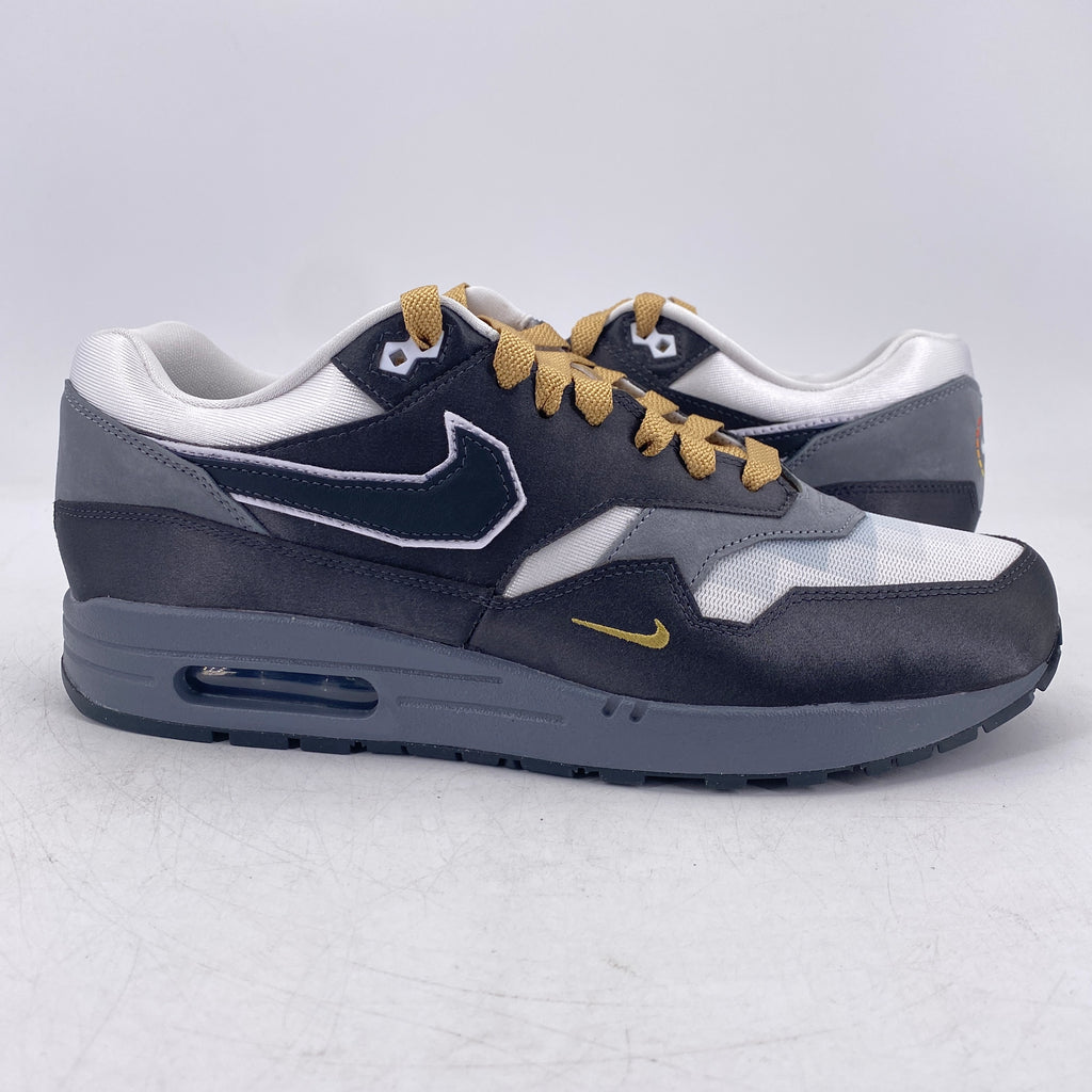 Nike Air Max 1 "Big Head Mode" 2025 New Size 11