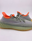 Yeezy 350 v2 "Desert Sage" 2020 New Size 4