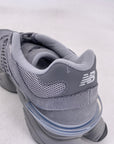 New Balance 9060 "Castlerock" 2024 New Size 7.5