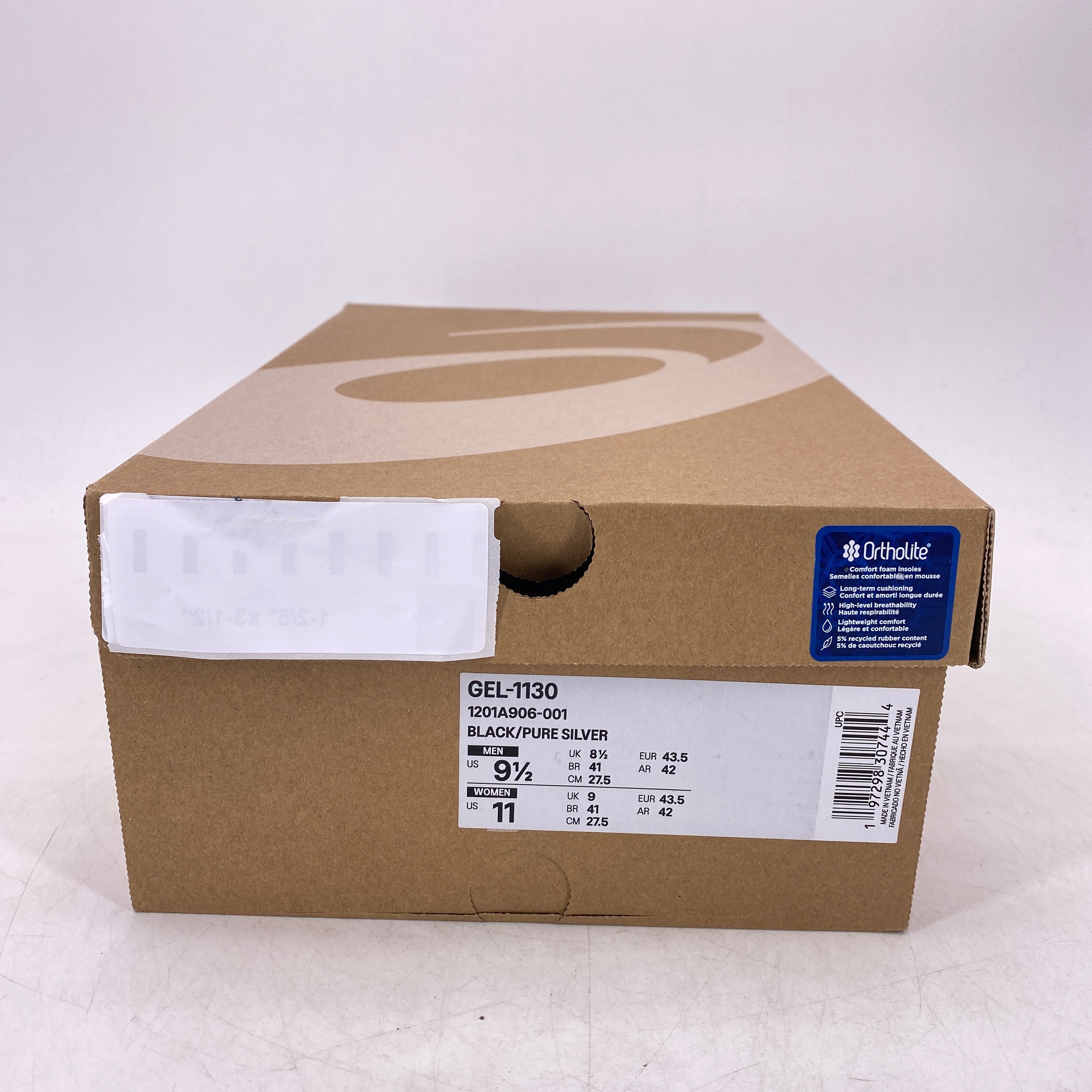 Asics Gel-1130 