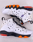 Nike Air Max 2 CB 94 "Suns" 2022 Used Size 8.5