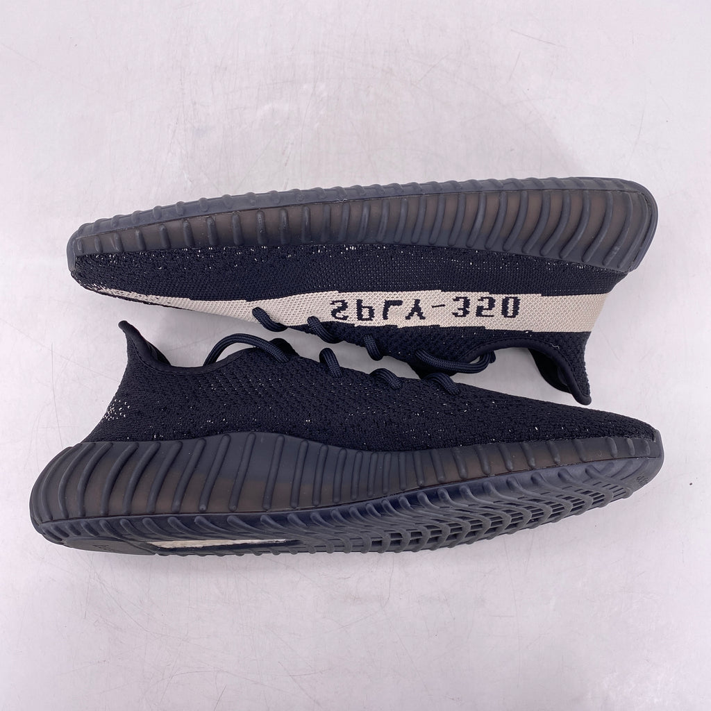 Yeezy 350 v2 "Oreo" 2016 Used Size 11