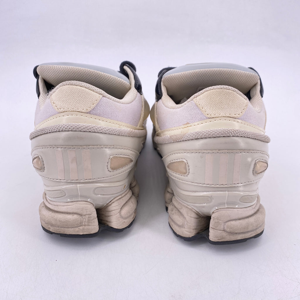 Adidas Ozweego "Cream" 2018 Used Size 8.5