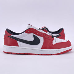 Latest Collection Image