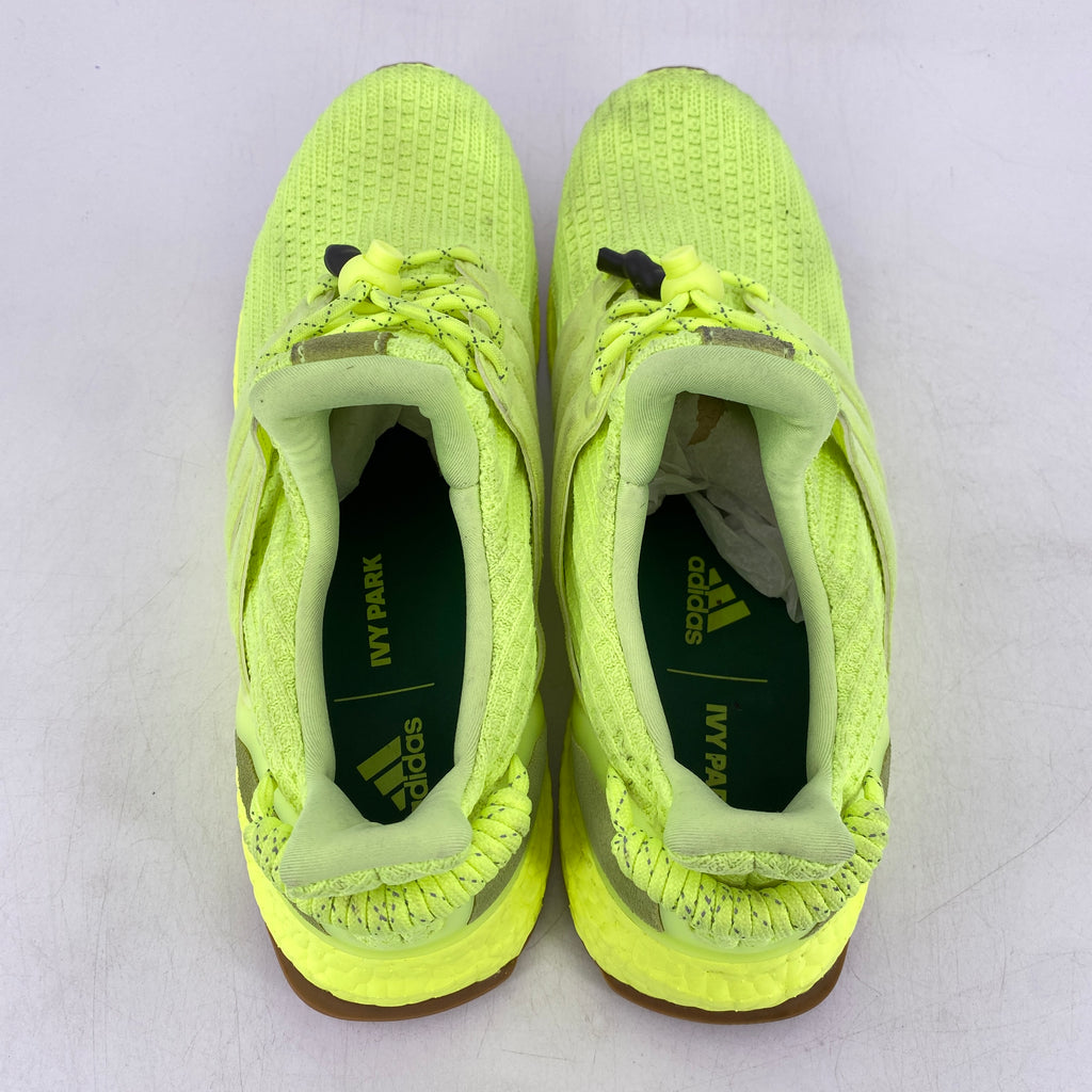 Adidas Ultra Boost "Beyonce Ivy Park" 2020 Used Size 12